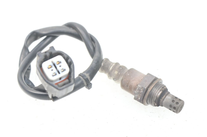 photo de LAMBDA SENSOR MBK FLIPPER 115 (2013 - 2017) - Alternative perspective