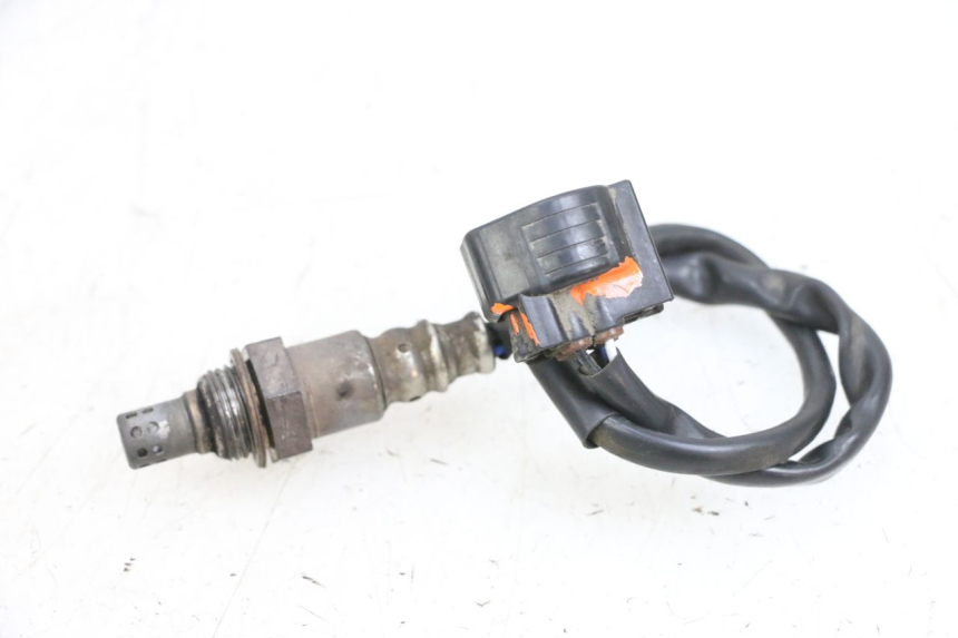 photo de LAMBDA SENSOR MBK FLIPPER 115 (2013 - 2017) - Zoom on usage condition