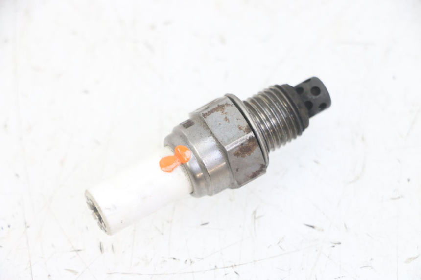 photo de LAMBDA SENSOR HONDA FORZA ABS 300 (2013 - 2017) - Main view