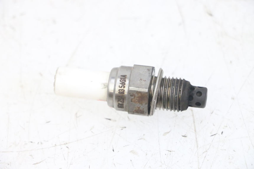 photo de LAMBDA SENSOR HONDA FORZA ABS 300 (2013 - 2017) - Zoom on usage condition