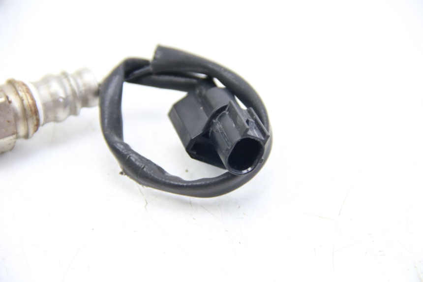 photo de OXYGEN SENSOR HONDA FORZA 125 (2015 - 2016) - Zoom on usage condition