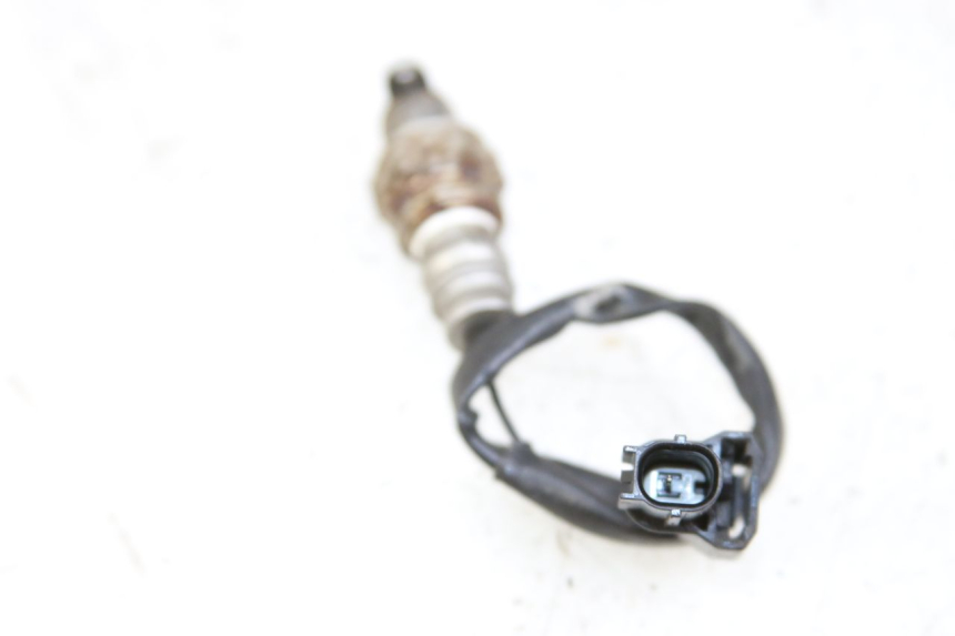 photo de OXYGEN SENSOR HONDA FORZA 125 (2015 - 2016) - Component detail