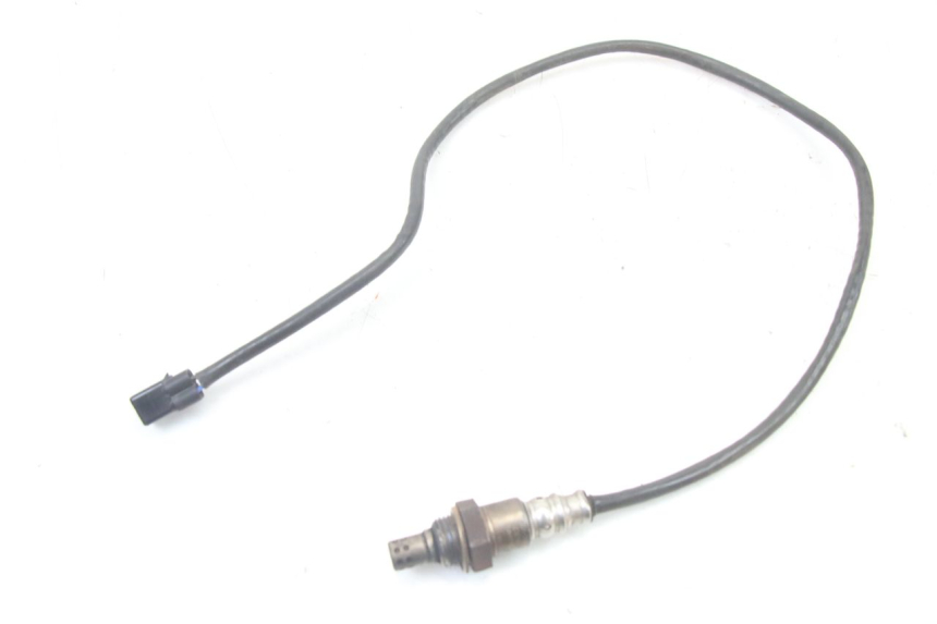 photo de LAMBDA SENSOR YAMAHA FZ6 FAZER S2 600 (2007 - 2011) - Main view