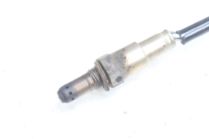 photo de LAMBDA SENSOR YAMAHA FZ8 800 (2010 - 2016) - Component detail