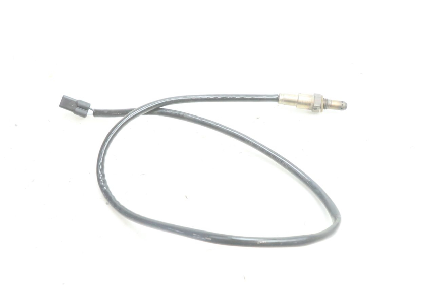 photo de LAMBDA SENSOR YAMAHA FZ8 800 (2010 - 2016) - Zoom on usage condition
