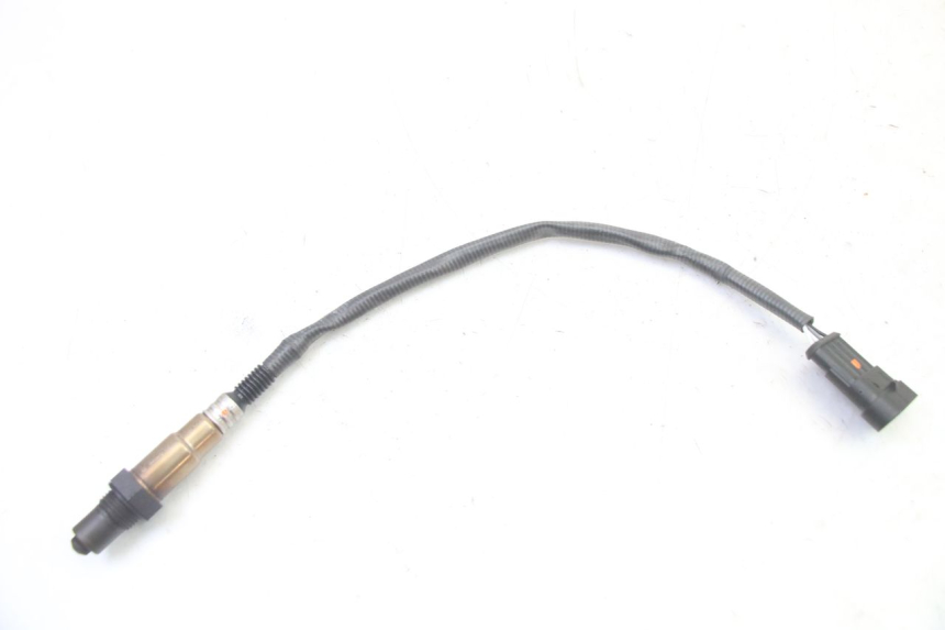 photo de LAMBDA SENSOR BMW G310 R 310 (2016 - 2020) - Main view
