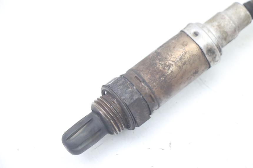 photo de LAMBDA SENSOR GILERA NEXUS 300 (2008 - 2013) - Zoom on usage condition