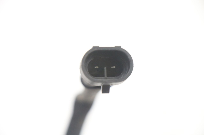 photo de LAMBDA SENSOR GILERA NEXUS 300 (2008 - 2013) - Technical close-up