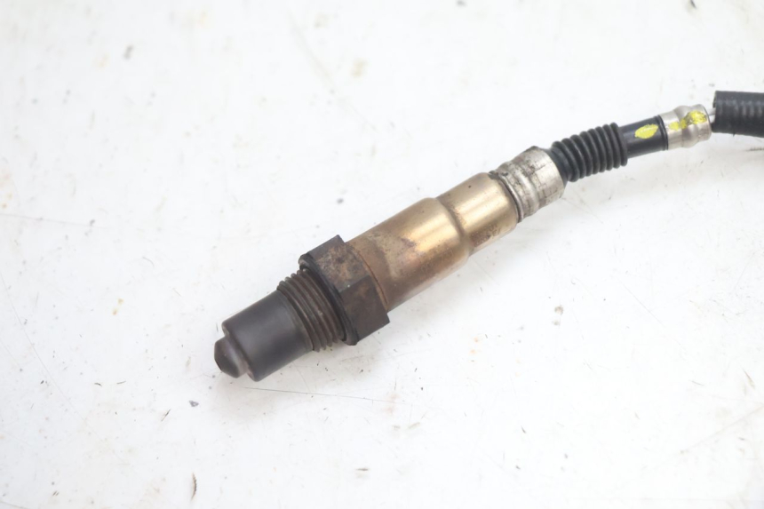photo de LAMBDA SENSOR GILERA GP 800 (2007 - 2013) - Component detail