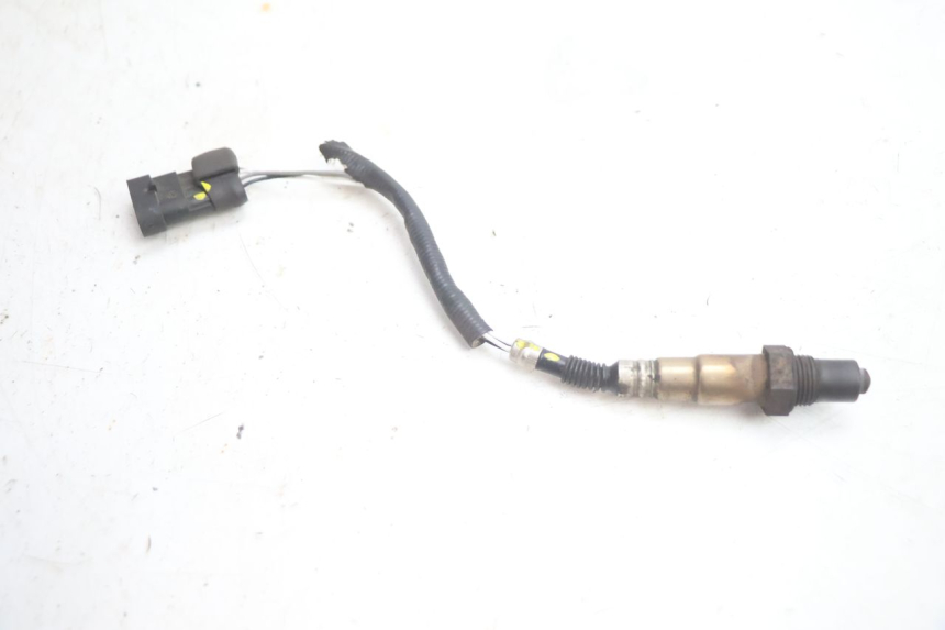 photo de LAMBDA SENSOR GILERA GP 800 (2007 - 2013) - Alternative perspective