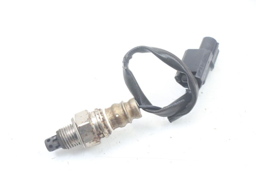 photo de LAMBDA SENSOR HONDA PCX (JF57/JF64) 125 (2014 - 2018) - Zoom on usage condition