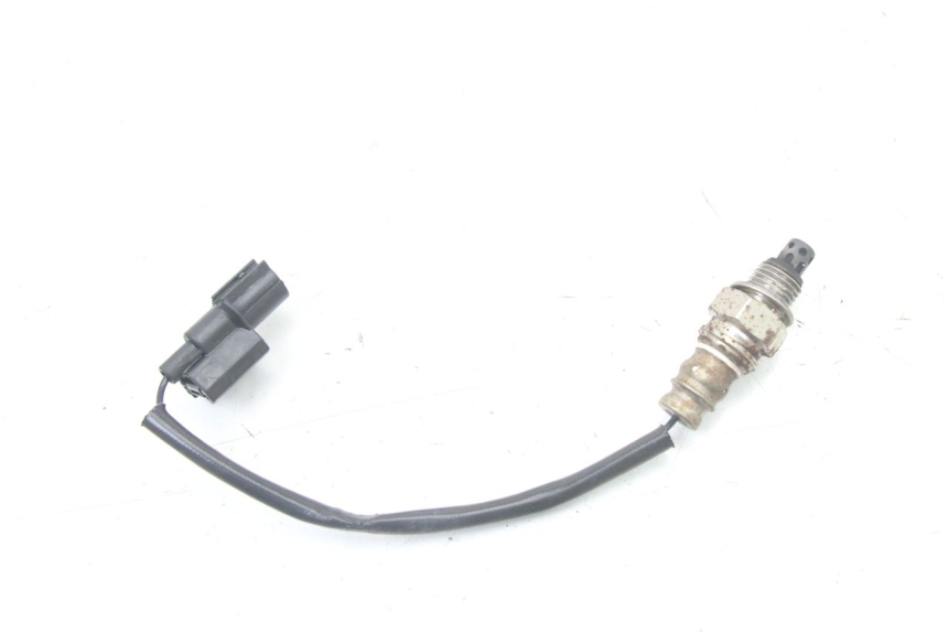 photo de LAMBDA SENSOR HONDA PCX (JF57/JF64) 125 (2014 - 2018) - Alternative perspective