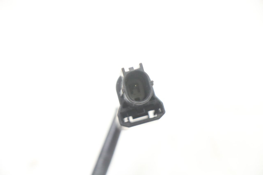 photo de LAMBDA SENSOR HONDA PCX (JF57/JF64) 125 (2014 - 2018) - Technical close-up