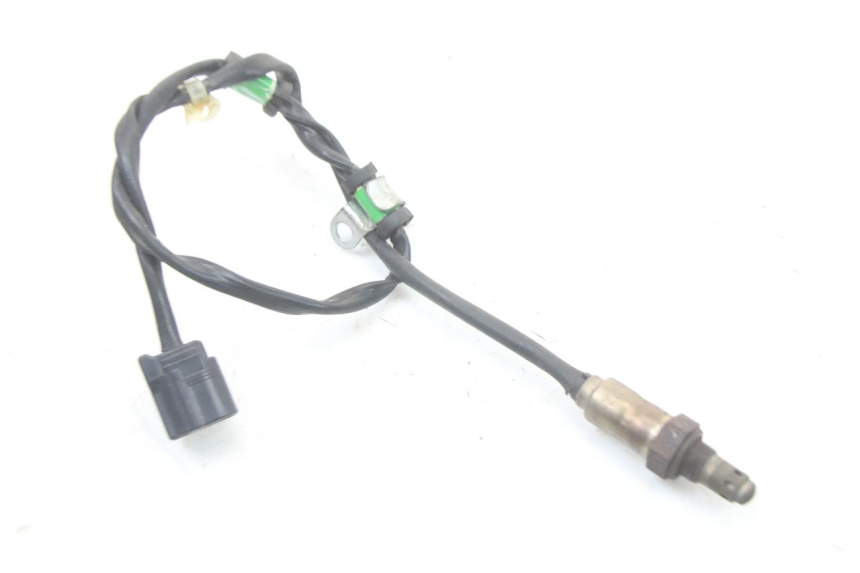 photo de LAMBDA SENSOR HONDA SH i 300 (2015 - 2020) - Zoom on usage condition
