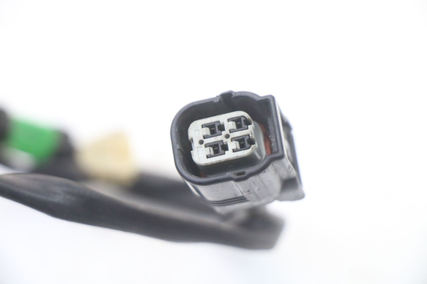 photo de LAMBDA SENSOR HONDA SH i 300 (2015 - 2020) - Alternative perspective