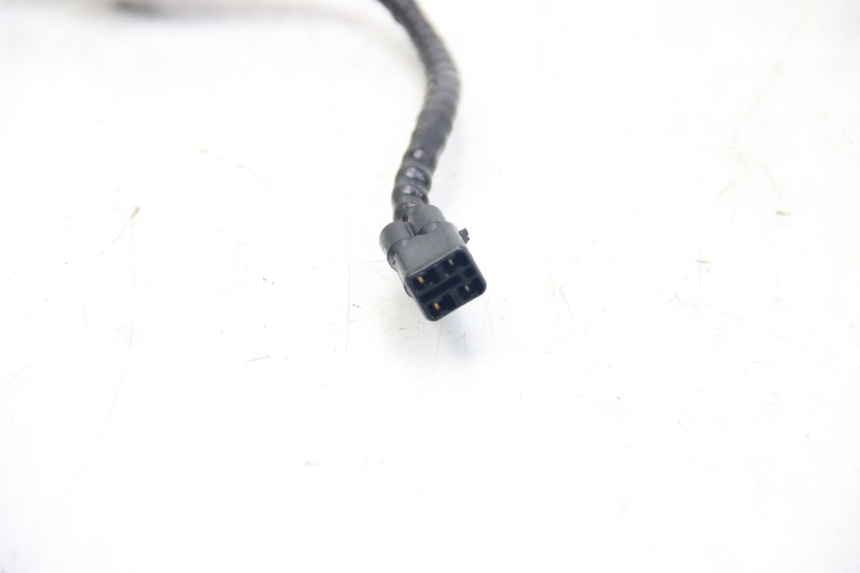 photo de OXYGEN SENSOR YAMAHA HW XENTER 125 (2011 - 2017) - Component detail