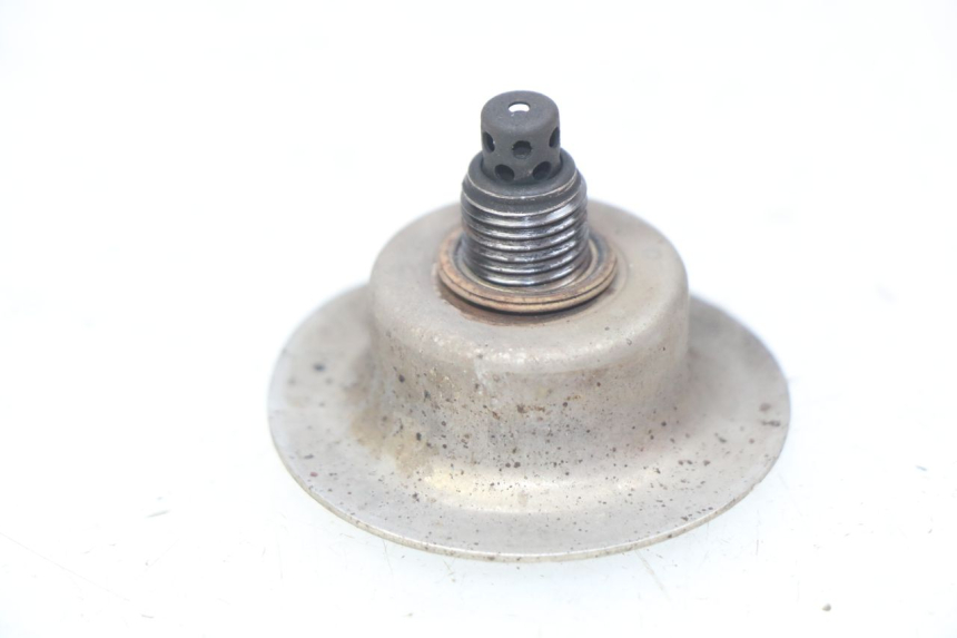 photo de OXYGEN SENSOR HONDA INTEGRA NC D 750 (2016 - 2018) - Main view