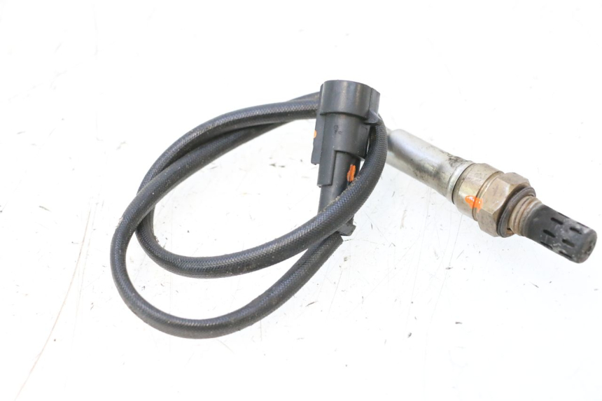 photo de OXYGEN SENSOR SYM JET 14 4T 50 (2018 - 2022) - Main view
