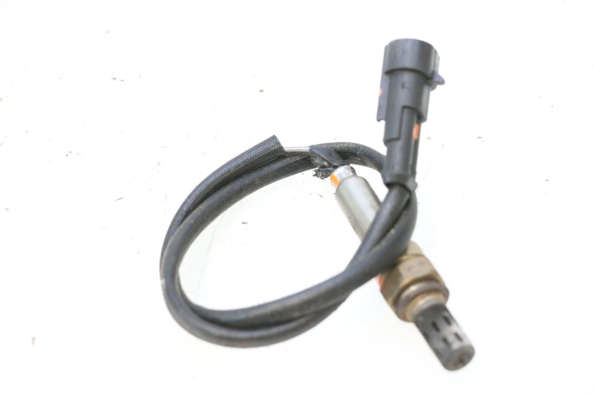 photo de OXYGEN SENSOR SYM JET 14 4T 50 (2018 - 2022) - Alternative perspective