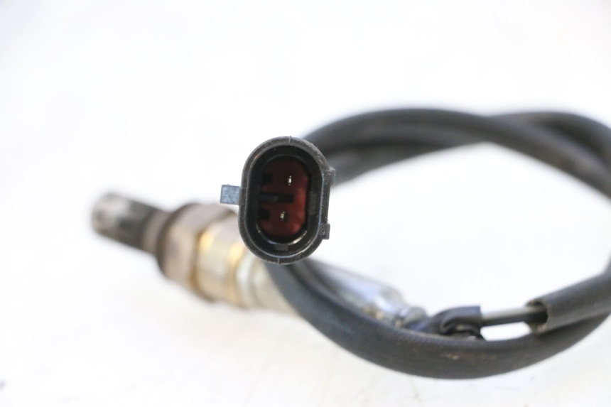 photo de OXYGEN SENSOR SYM JET 14 4T 50 (2018 - 2022) - Technical close-up