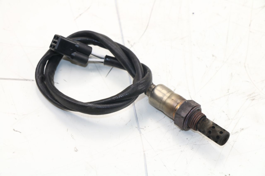 photo de LAMBDA SENSOR KAWASAKI J300 300 (2014 - 2017) - Main view