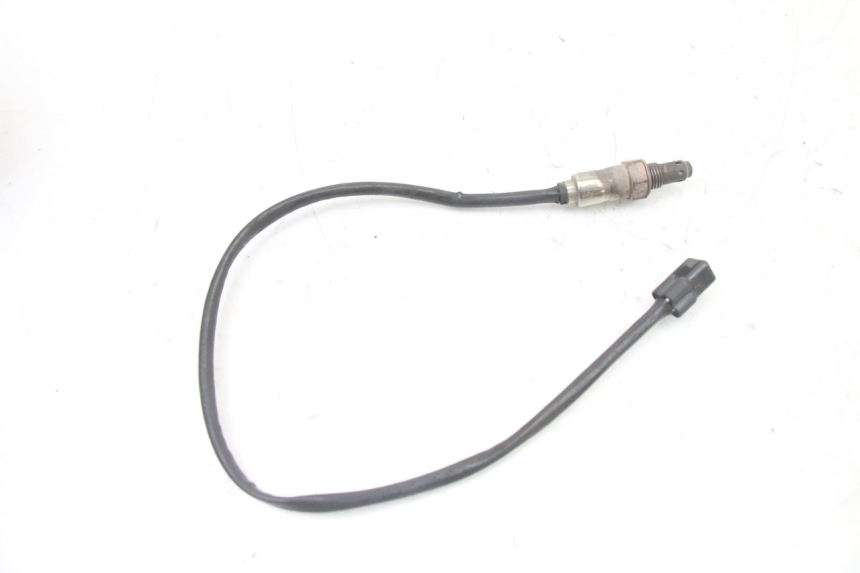 photo de OXYGEN SENSOR PEUGEOT KISBEE 4T 50 (2018 - 2022) - Alternative perspective