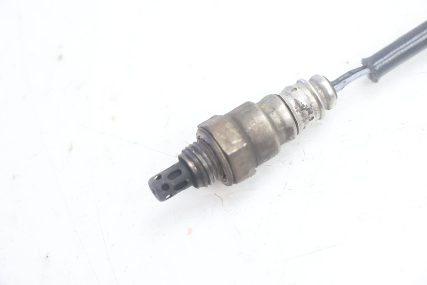 photo de OXYGEN SENSOR PEUGEOT KISBEE 4T 50 (2018 - 2022) - Component detail