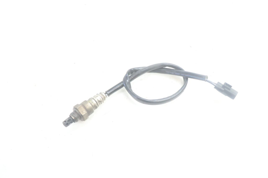 photo de OXYGEN SENSOR PEUGEOT KISBEE 4T 50 (2018 - 2022) - Alternative perspective
