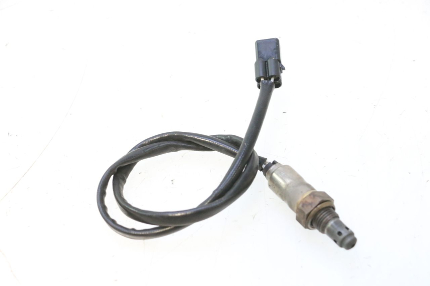 photo de LAMBDA SENSOR PEUGEOT KISBEE 4T 50 (2023 - 2026) - Main view
