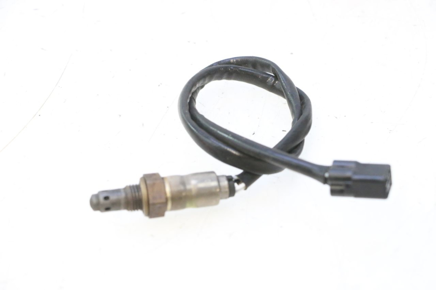 photo de LAMBDA SENSOR PEUGEOT KISBEE 4T 50 (2023 - 2026) - Alternative perspective