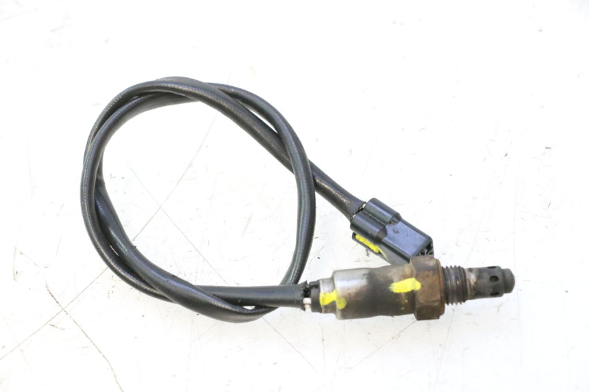 photo de OXYGEN SENSOR PEUGEOT KISBEE 4T 50 (2018 - 2022) - Component detail
