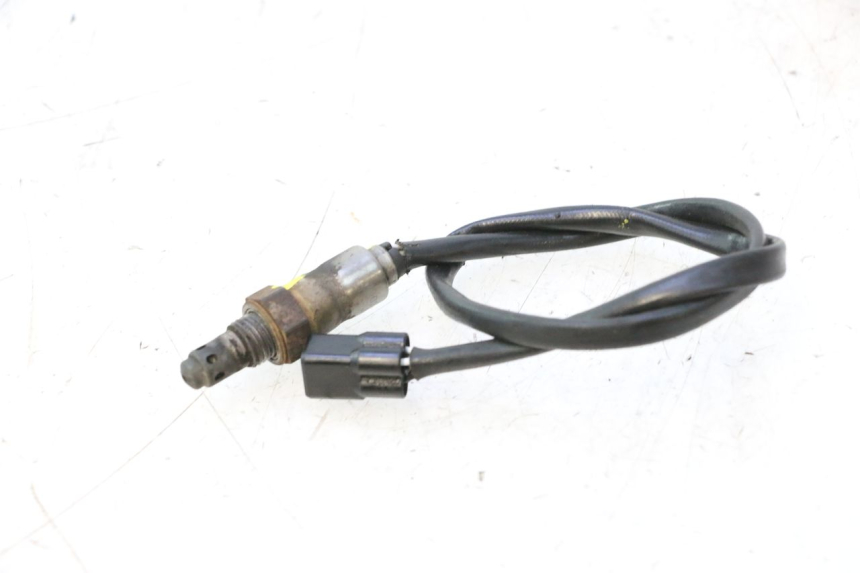 photo de OXYGEN SENSOR PEUGEOT KISBEE 4T 50 (2018 - 2022) - Zoom on usage condition