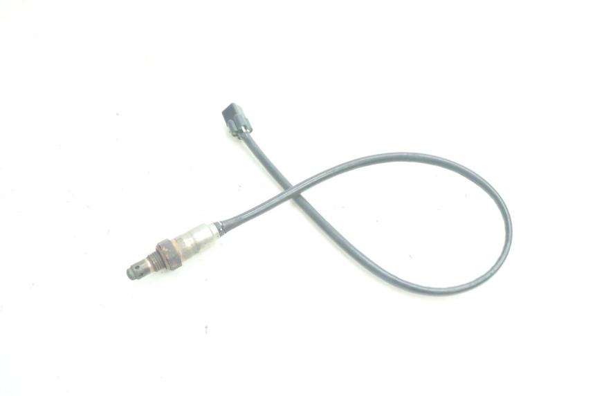 photo de OXYGEN SENSOR PEUGEOT KISBEE 4T 50 (2018 - 2022) - Main view