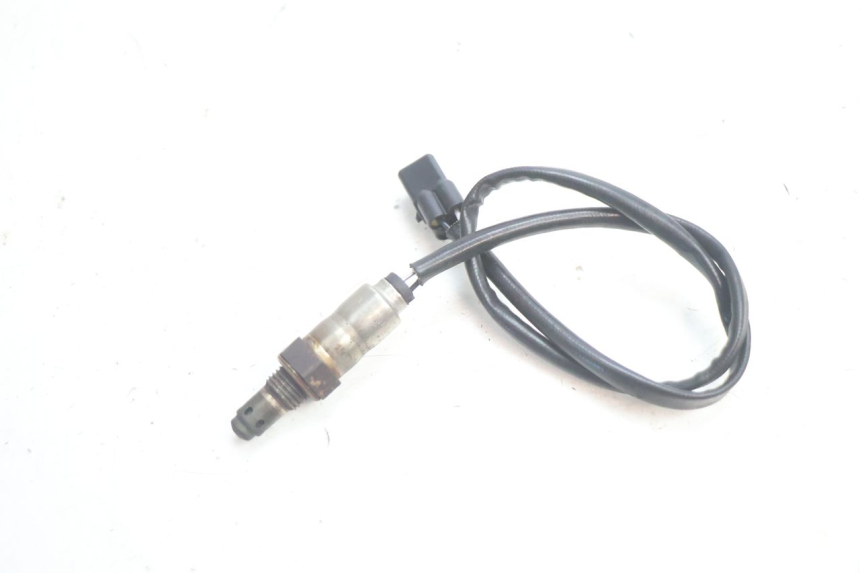 photo de OXYGEN SENSOR PEUGEOT KISBEE 4T 50 (2018 - 2022) - Component detail