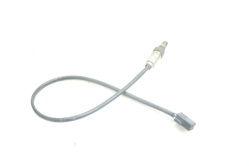 photo de OXYGEN SENSOR PEUGEOT KISBEE 4T 50 (2018 - 2022) - Alternative perspective