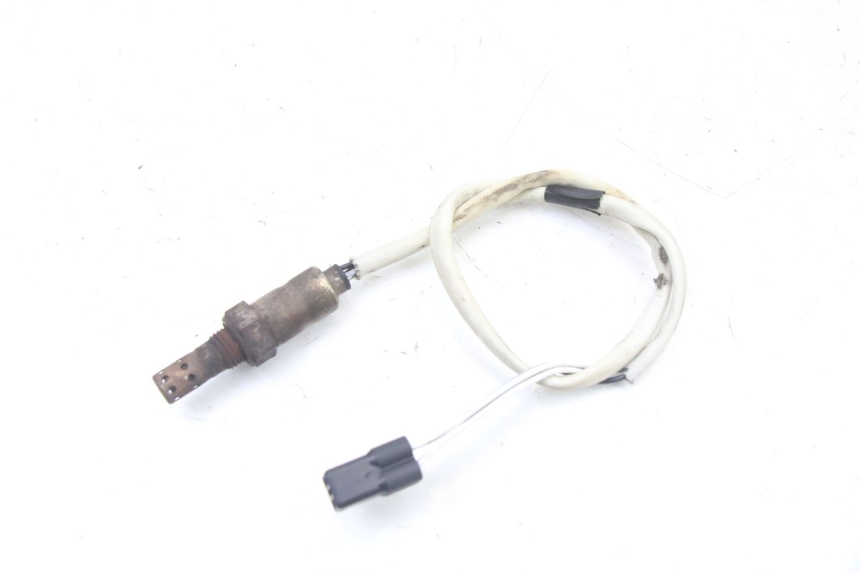 photo de OXYGEN SENSOR KYMCO DINK STREET 125 (2009 - 2014) - Component detail