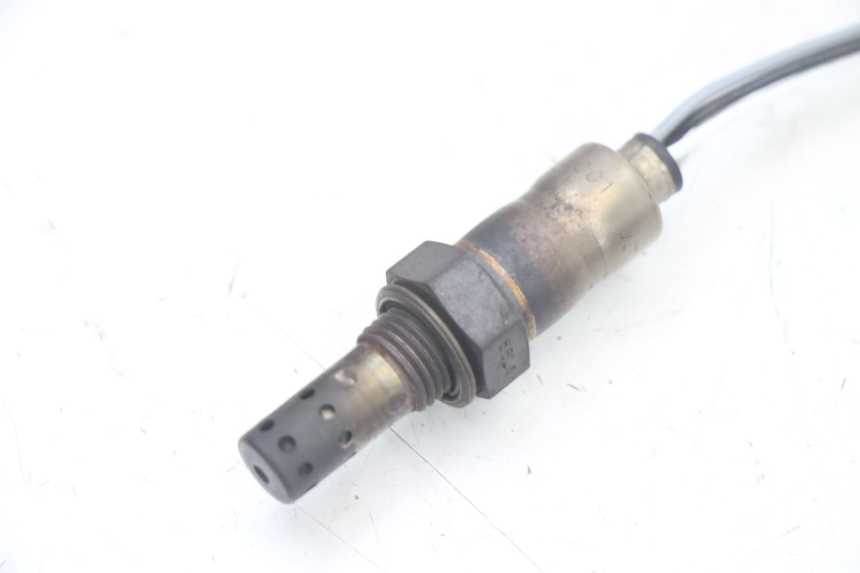 photo de LAMBDA SENSOR KYMCO XCITING 500 (2007 - 2010) - Component detail