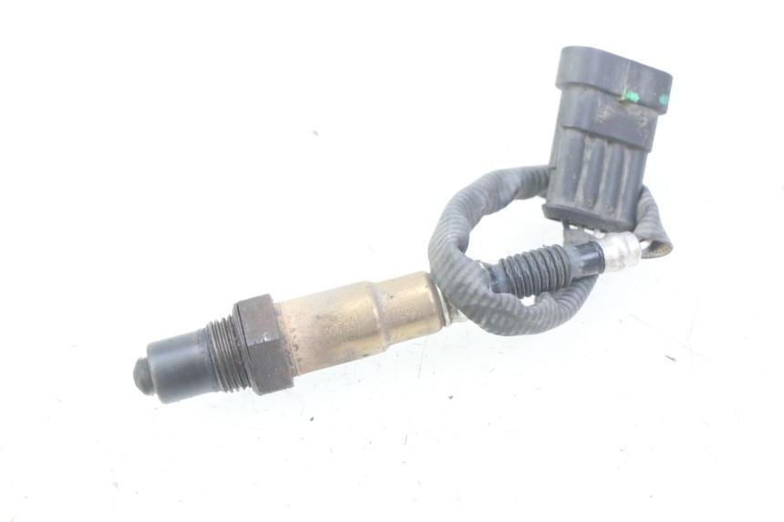 photo de OXYGEN SENSOR PIAGGIO LIBERTY IGET 4T 50 (2015 - 2020) - Component detail