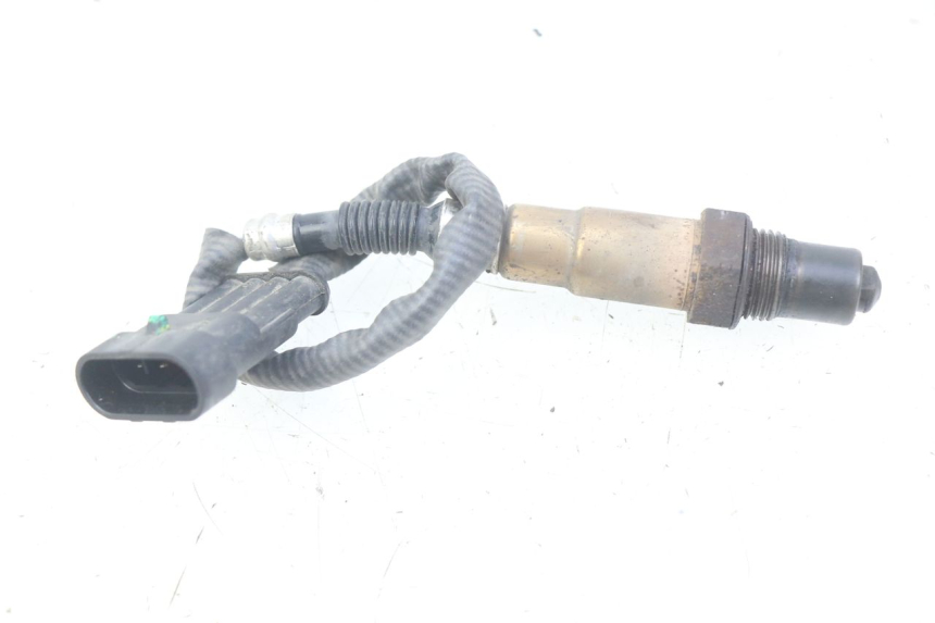 photo de OXYGEN SENSOR PIAGGIO LIBERTY IGET 4T 50 (2015 - 2020) - Zoom on usage condition