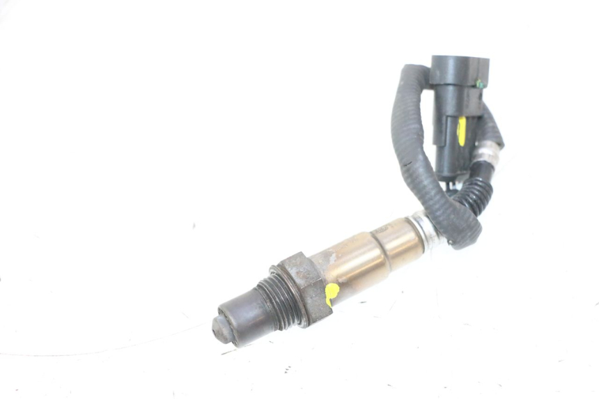 photo de OXYGEN SENSOR PIAGGIO LIBERTY IGET 4T 50 (2015 - 2020) - Component detail