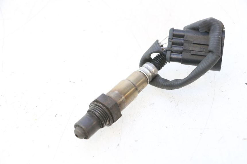 photo de OXYGEN SENSOR PIAGGIO LIBERTY IGET 4T 50 (2015 - 2020) - Alternative perspective