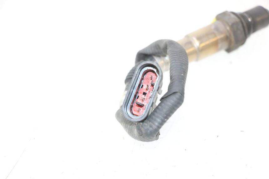 photo de OXYGEN SENSOR PIAGGIO LIBERTY IGET 4T 50 (2015 - 2020) - Technical close-up