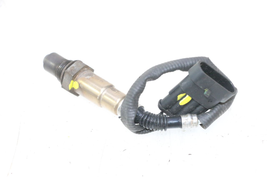 photo de OXYGEN SENSOR PIAGGIO LIBERTY IGET 4T 50 (2015 - 2020) - Product overview