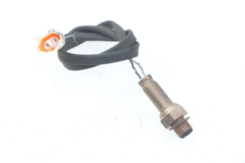 photo de OXYGEN SENSOR JM MOTORS MIA 50 (2017 - 2020) - Component detail