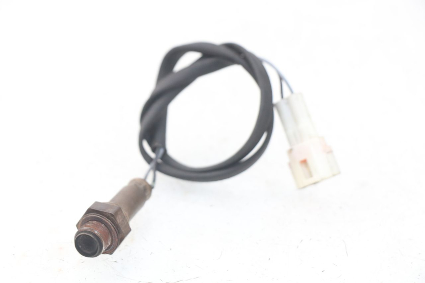 photo de OXYGEN SENSOR JM MOTORS MIA 50 (2017 - 2020) - Zoom on usage condition
