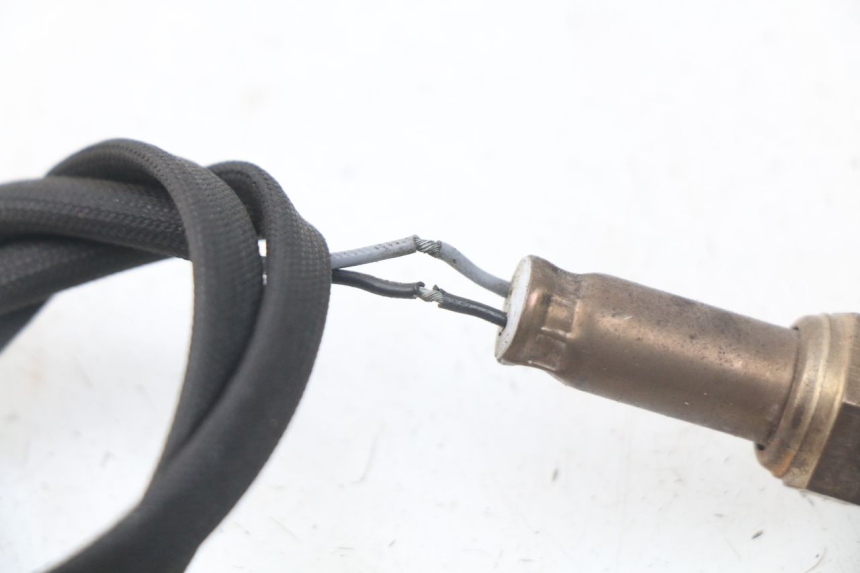 photo de OXYGEN SENSOR JM MOTORS MIA 50 (2017 - 2020) - Product overview