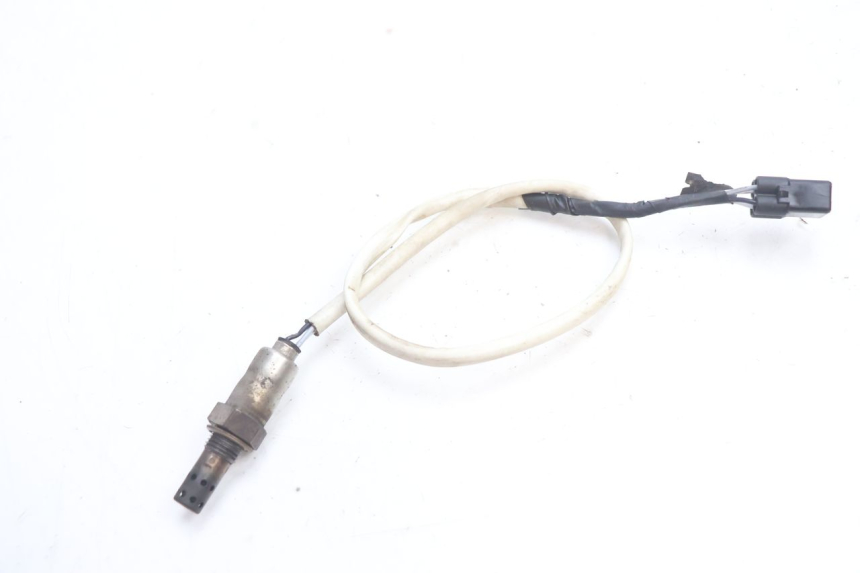 photo de LAMBDA SENSOR KYMCO MOVIE S 125 (2009 - 2018) - Main view