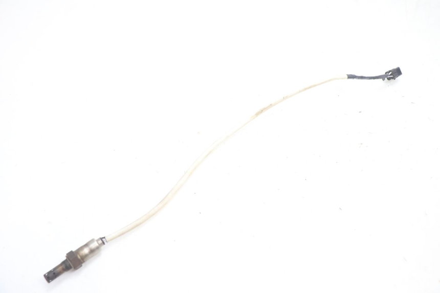 photo de LAMBDA SENSOR KYMCO MOVIE S 125 (2009 - 2018) - Zoom on usage condition