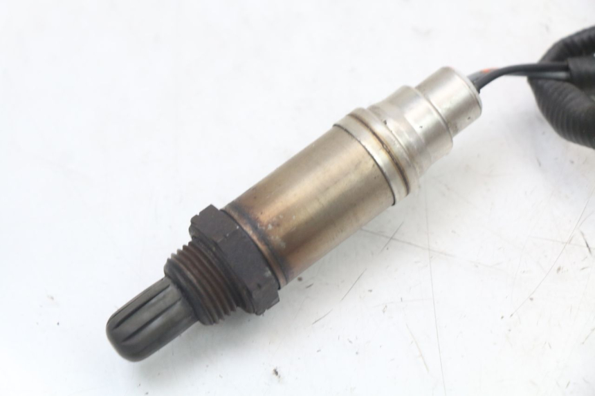 photo de LAMBDA SENSOR PIAGGIO MP3 HPE 350 (2018 - 2020) - Zoom on usage condition