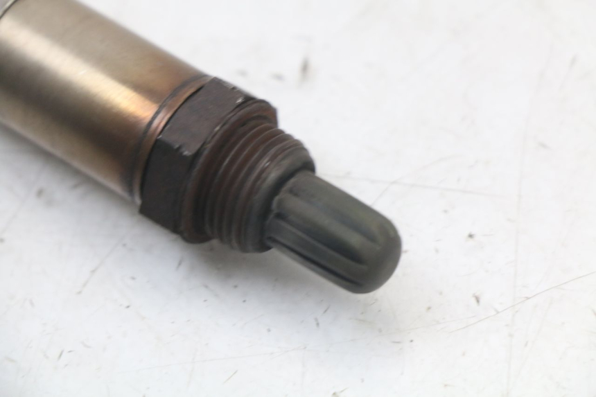 photo de LAMBDA SENSOR PIAGGIO MP3 HPE 350 (2018 - 2020) - Technical close-up